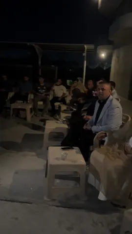 ⭕بالأمس كان على الساتر يدافع عن أرض  العراق العظيم  واليوم يقرر دخول البرلمان لدفاع عن حقوق  اهله وناسه أحد أبطال التحرير العميد الركن  علي انهير السراي يدخل سباق الانتخابات البرلمانية 🇮🇶 رجل معروف بثقة أهالي  بغداد وبتاريخه المشرف