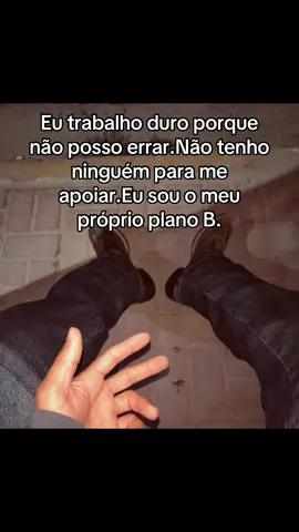 #foryoupage #explorer #cowboy 