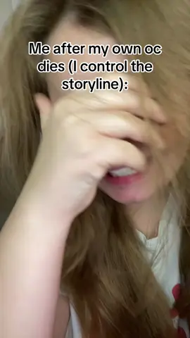 #real #trending #relatable #oc 