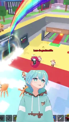 dulduldul roblox | #hikarujuega en #Twitch