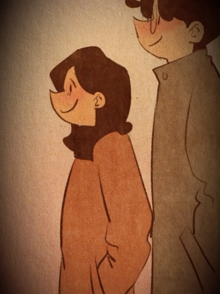 dark Psycology secrets part 10 #darkpsy #darkpsychologytricks #darkpsycology #manipulation #psycology 