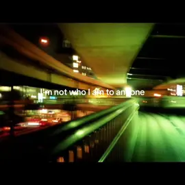 #sukiwaterhouse #song #lirycs #tears #escape 