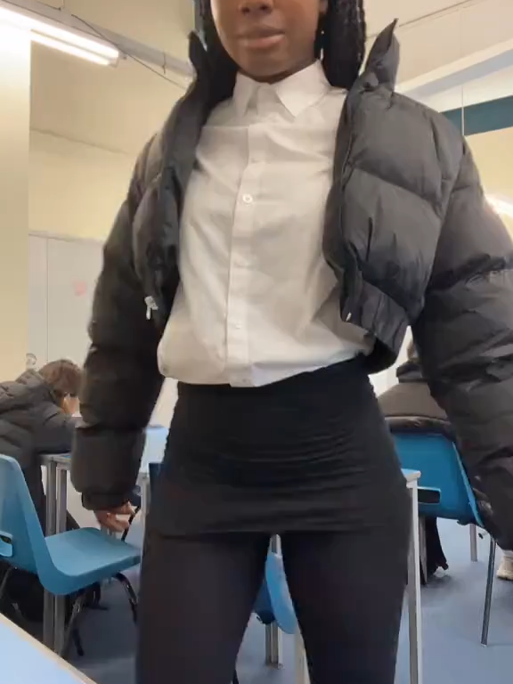 #fyp #school #schooluniform #scottishuniform #scottish #british #chav #ukgirl #tights #uk #ukteen #skirt #fypシ゚