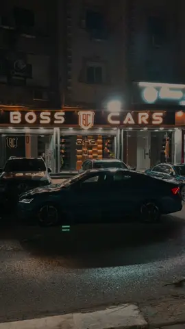 Skoda Octavia VRS 2022 – Now Available at Boss Cars 🔥 Model: 2022 | Mileage: 78.000 KM Engine: 2.0L | 4-Cylinder | 245HP | DSG7 Color: Race Blue Metallic × Black Interior Key Features:  • LED Headlights & Tail Lights  • 19-inch Alloy Wheels with Red Brake Calipers  • Gloss Black Sports Styling (Grille, Mirrors, Trim & Badging)  • vRS Sports Seats & Door Sills with vRS Logo  • Virtual Cockpit (10.25” Digital Display)  • SmartLink (Android Auto, MirrorLink & Wireless Apple CarPlay)  • Keyless Entry & Start (Including Rear Doors)  • Rear Parking Sensors with Camera  • Built-in Umbrella in Door Panel 📞 For more information, call 01001229495 01093223874 or DM us. #طرق_مصر_بقت_عالمية🇪🇬 #الشعب_الصيني_ماله_حل😂😂 