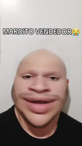 QUE HORROR #humor #venezuela #venezuela🇻🇪 