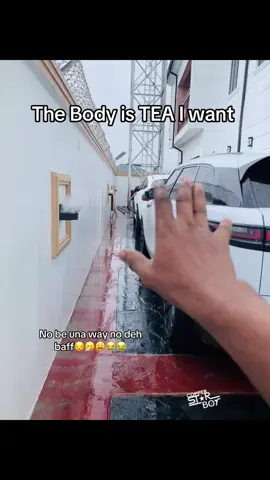 With una empty head 💔😒😩😂😂 #copper_starboy #bodyistea #viralvideos #creatorsearchinsights #fypシ゚ 