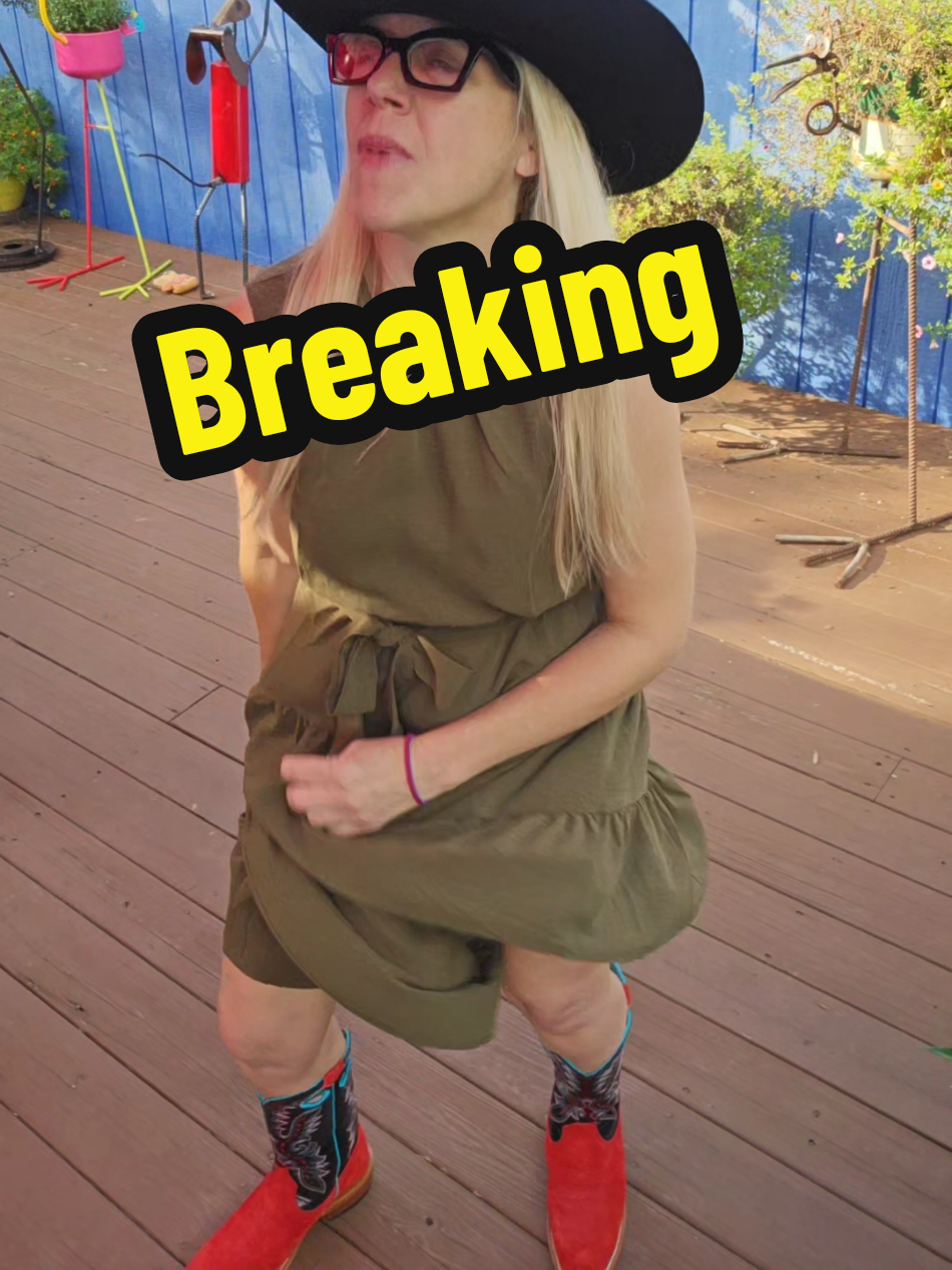 #breakingnews #america 