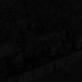 اشوفك هم تجيني 😢