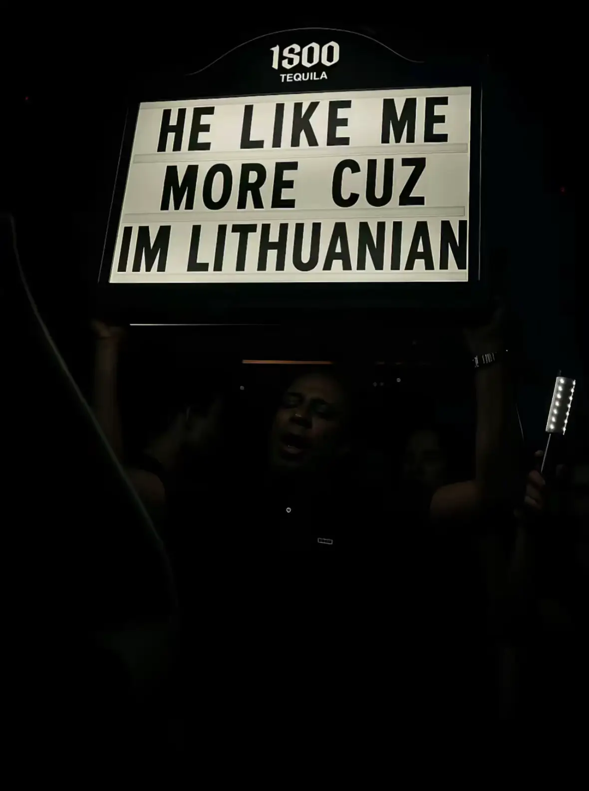 we do it best 🇱🇹