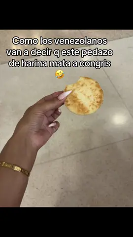 Si llorar 