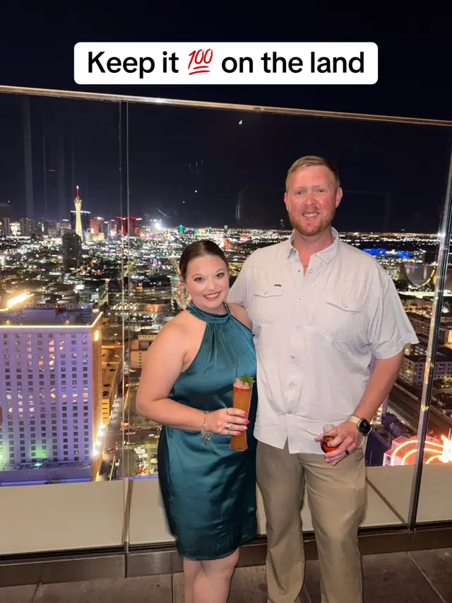 Living for this album. 