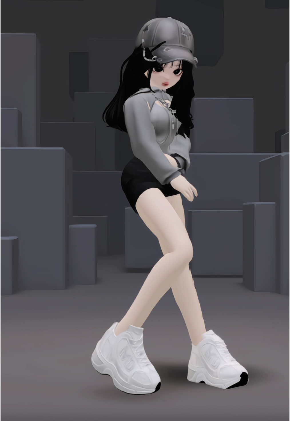mari spill outfit lagiii #robloxfyp #trendroblox #fyp #fyppppppppppppppppppppppp #outfitideas #foryoupage #outfitroblox #rekomendasi 