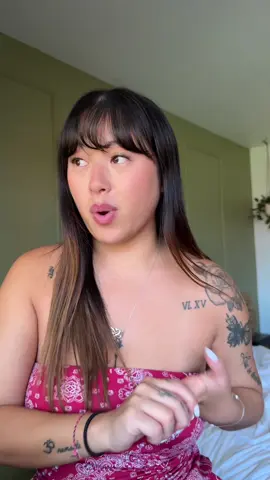 PSA to my girlies! ✨ #smoothingsolution #ingrownhair #shavinghacks #forthegirls #ttshop 