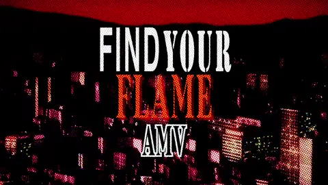 Find Your Flame #Deku AMV/Edit || [MHA X SONIC] || 1K Special!! thank you guys for all suport And MHA IS BACK, the final season has started!! || Song: Find your flame (Sonic Frontiers) || #Edit #amv #myheroacademia #fyp