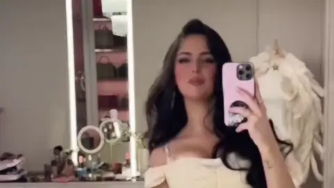 #شمس_الفارس 