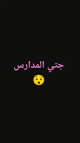 #😂😂😂 