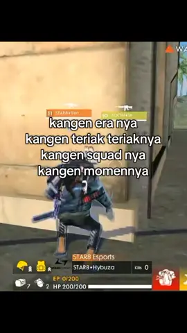 #fypdoongggggggg #fyp #old kangen🥲😔