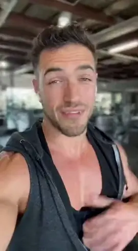 Adapt #gym #GymTok #motivation #lockin #gymrat 