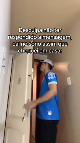 #foryou #humor 