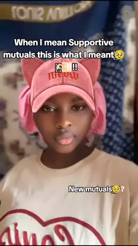 #fyp #capcut_edit #morelikessss #retty baby1