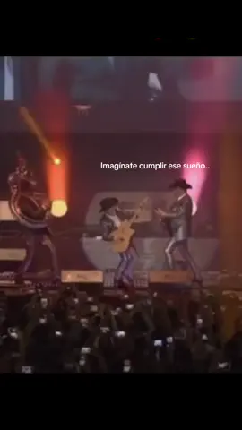 Algún día 🙏 #paratiiiiiiiiiiiiiiiiiiiiiiiiiiiiiii #docerola #arielcamacho #losplebesdelranchodearielcamacho 