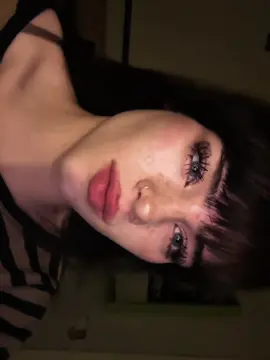 Get your face rating with @UCHAD - LOOKSMAX IN 30 DAYS | #GlowUp #ascend #ascension #fyp