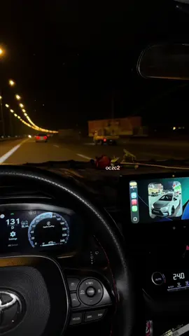 #لايك #اكسبلور 