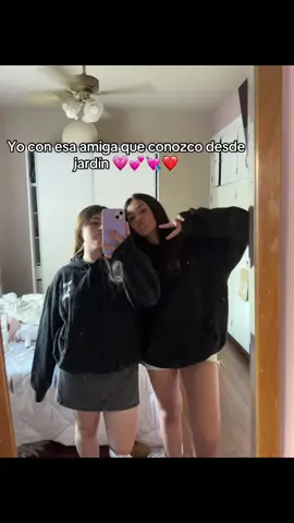 💗💗💕💕@Emi𓆰𓆪 