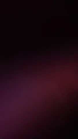 #creatorsearchinsight #fyp #tiktok @Phonic Dew Drail @6six9nine 