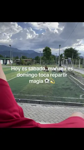 #fútbol #fypツ #viralvideos #paratii 