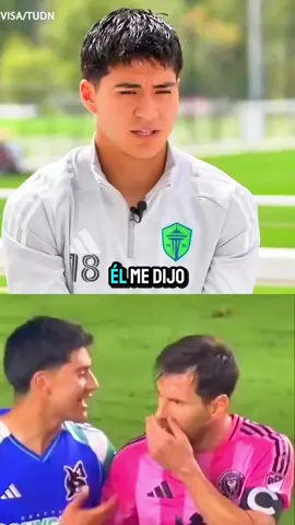 #story #usa #futbol #football #curiosity 