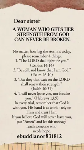 Proverbs 30:5 [5]Every word of God is pure; He is a shield to those who put their trust in Him.