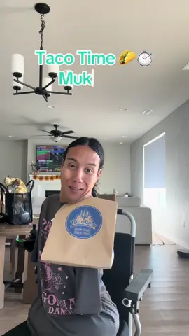 Let’s eat!!!🌮  #CapCut #mukbang #taco #eating #asmr 