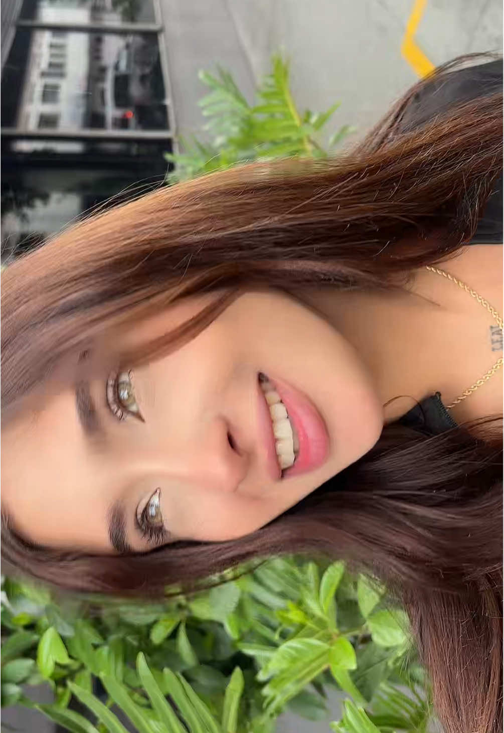 Ayuda… 🙃