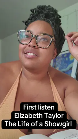 I do in fact like this song lol 🤣 #taylorswift #taylornation 