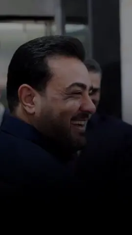 #الرئيس_عمر_مشعان_دبوس #رئيس مجلس محافظة الانبار #محافظة_الانبار 