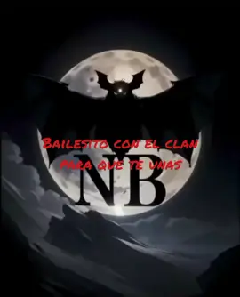lo dimos todo vídeo editado y grabado por una de nuestras hermosas miembros ♥️ #paratiiiiiiiiiiiiiiiiiiiiiiiiiiiiiii #robloxfyp #clan #discord #clanpordiscord 