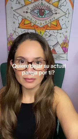 #tarotreading #tarot #lecturadetarot 