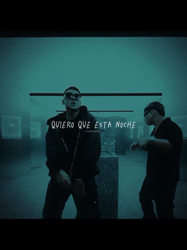 Chiquita me encantó conocerte🫦🫵🏻 #kevinroldan #viral #like #music #lirycs 