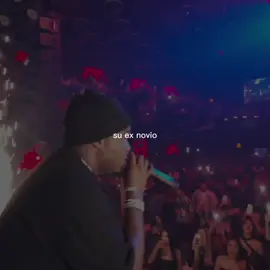 ete sech #sech #otrotrago #westcol #conciert #Viral 