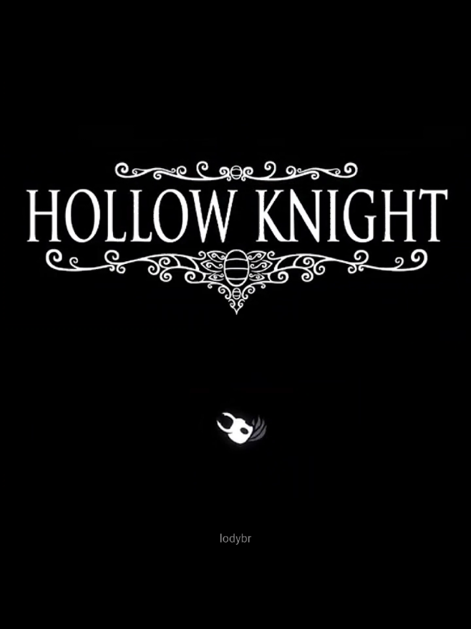 As dúvidas, as lágrimas, as dádivas e as dívidas.. LIVE FUTURAMENTE #hollowknight #silksong #fyp 