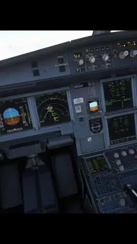 krissykatelynn, thank you for the incredible support in my LIVE! #fyp #tiktoklive #livehighlights #livegift #swan #buddingheart 