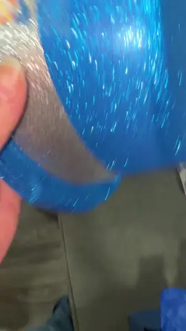 Punch box day 4 #fyp #fypシ゚viral #foryoupage #tictok