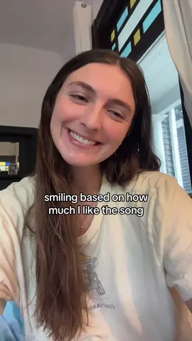 I am keeping an open mind #tloas 