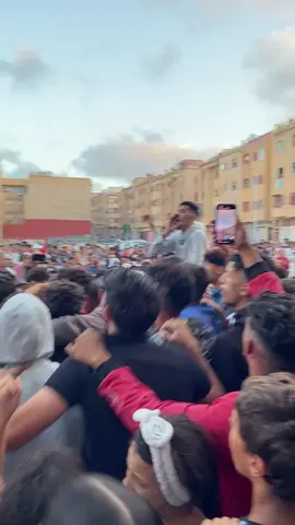 #الرحمة 