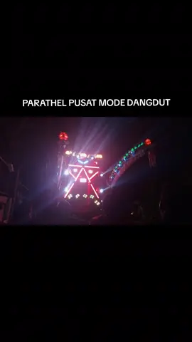 PARATHEL PUSAT FASKHO SENGOX AUDIO MODE DANGDUT  #ceksoundhoreg #faskhosengokblitar #teamkejutofficial #karnavalsukoharjoplemahankediri #KARNAVALSUKOHARJO @mbah_sengox_new @teamkejut_official  @onwer.faskho.oficial @man.edo7 