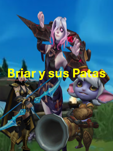 100 Formas De Detonar un ADC capitulo 34 #leagueoflegends  #leagueoflegendsriotgames  #Cands