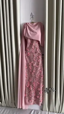 #فساتين_زواج #فساتين_سهره 
