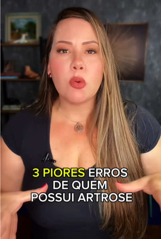 Artrose| Tratamento para artrose| Dor no joelho| Quadril| #dor #artrose #joelho #dornojoelho #fyp 