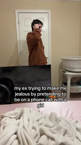 this was 10 minutes after I broke up with him btw
